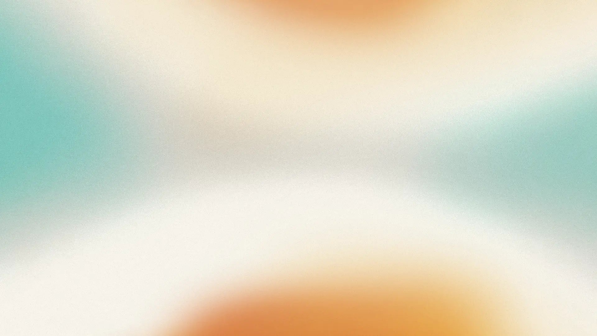 background animé